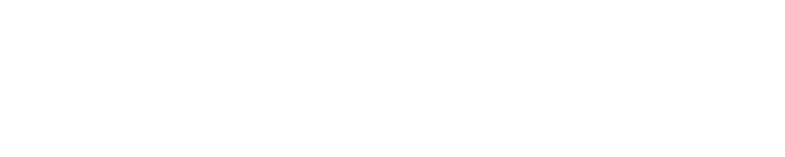 The Kelman Agency